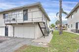 3441 20th Street - Photo 1