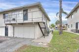 3441 20th Street - Photo 2