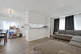 3441 20th Street - Photo 11
