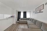 3441 20th Street - Photo 12