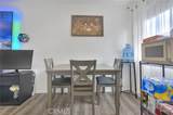 3441 20th Street - Photo 13