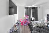 3441 20th Street - Photo 14