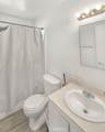 3441 20th Street - Photo 15