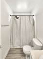 3441 20th Street - Photo 16