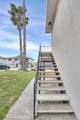 3441 20th Street - Photo 3