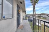 3441 20th Street - Photo 4