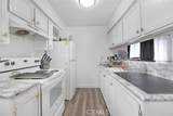 3441 20th Street - Photo 5