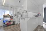 3441 20th Street - Photo 6