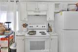 3441 20th Street - Photo 7