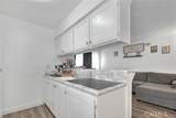 3441 20th Street - Photo 8