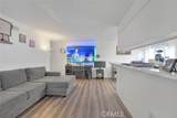 3441 20th Street - Photo 10