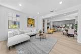 97 Twin Gables - Photo 2