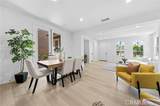 97 Twin Gables - Photo 11