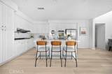 97 Twin Gables - Photo 12
