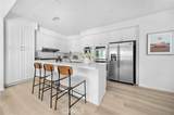 97 Twin Gables - Photo 13