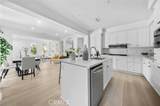 97 Twin Gables - Photo 14