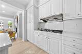 97 Twin Gables - Photo 15