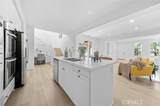 97 Twin Gables - Photo 16