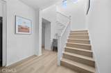 97 Twin Gables - Photo 17
