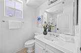 97 Twin Gables - Photo 18