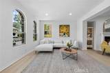 97 Twin Gables - Photo 3