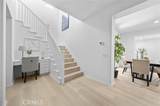 97 Twin Gables - Photo 21