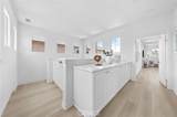 97 Twin Gables - Photo 23