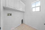 97 Twin Gables - Photo 24