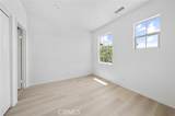 97 Twin Gables - Photo 25