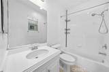 97 Twin Gables - Photo 26