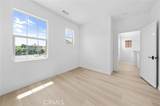97 Twin Gables - Photo 27