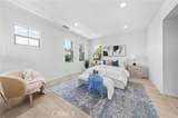 97 Twin Gables - Photo 28