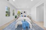 97 Twin Gables - Photo 30