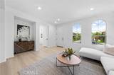 97 Twin Gables - Photo 4