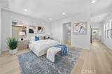 97 Twin Gables - Photo 31