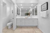 97 Twin Gables - Photo 32