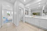 97 Twin Gables - Photo 33