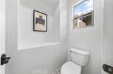 97 Twin Gables - Photo 34