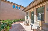 97 Twin Gables - Photo 36