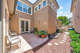 97 Twin Gables - Photo 37