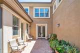 97 Twin Gables - Photo 38