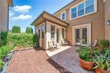 97 Twin Gables - Photo 39