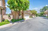 97 Twin Gables - Photo 40