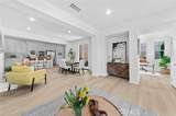97 Twin Gables - Photo 5