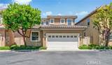 97 Twin Gables - Photo 41