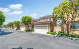 97 Twin Gables - Photo 42
