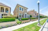 97 Twin Gables - Photo 43