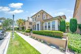 97 Twin Gables - Photo 44