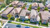 97 Twin Gables - Photo 45