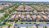 97 Twin Gables - Photo 46